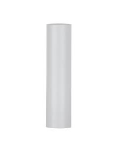 Tube rigide Gewiss DX26232, système sans halogène RKHF,